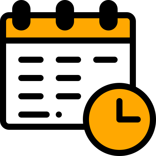 Smart Planning for Each Day