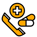 Reliable Safety & Emergency Help, Anytime You Need It